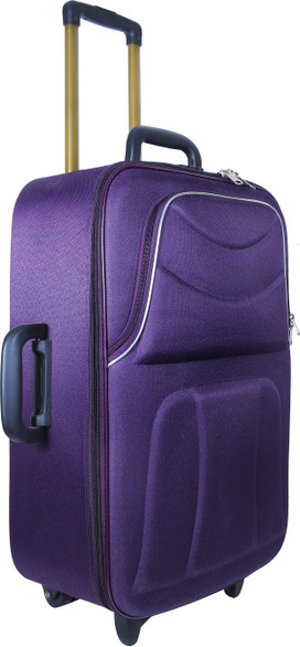price of tourist bag