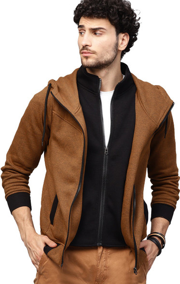 seven rocks sweatshirt