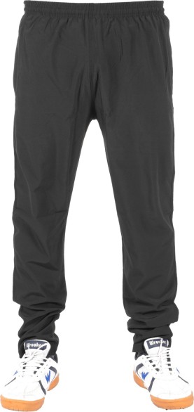 wrooker track pants