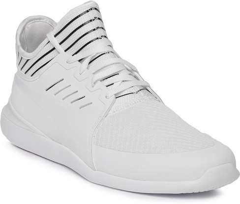 puma unisex's sf evo cat mace sneakers