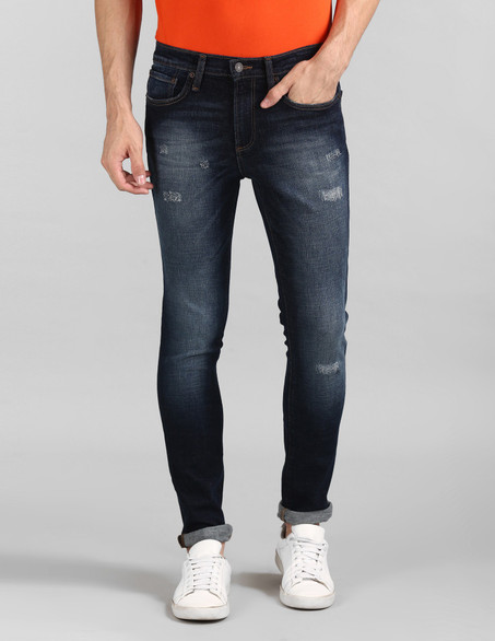gap jeans price