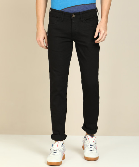 park avenue jeans price