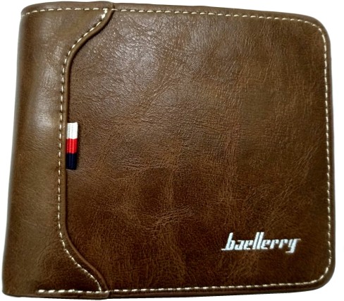 baellery wallet price