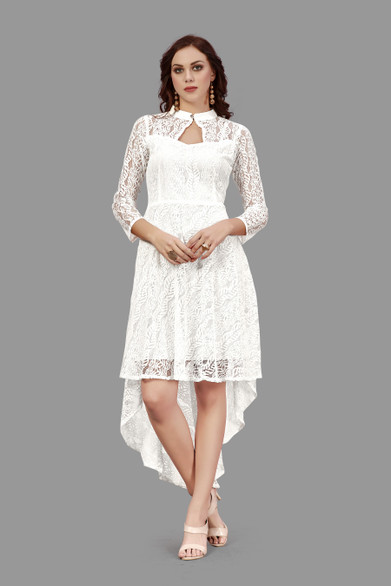 flipkart dress low price