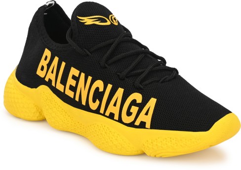 balenciaga shoes flipkart