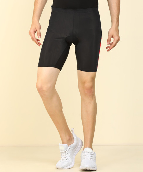 Proline cycling shorts Clearance