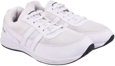 unistar running shoes price