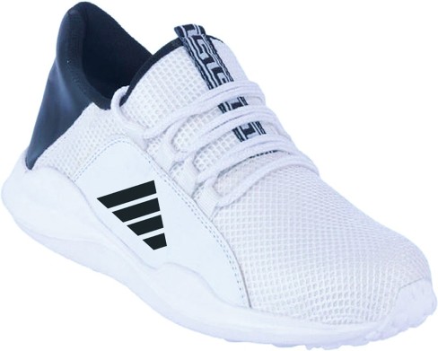 Clymb Running Shoes Men Reviews: Latest 