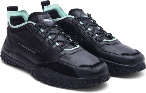 puma porsche design octn