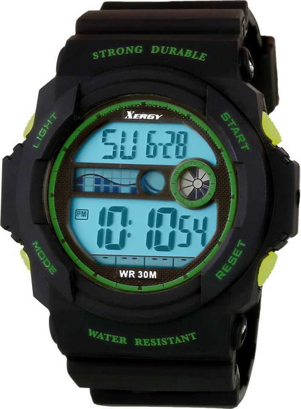 s shock watches original price