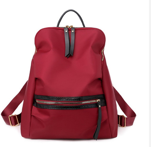 back bag flipkart