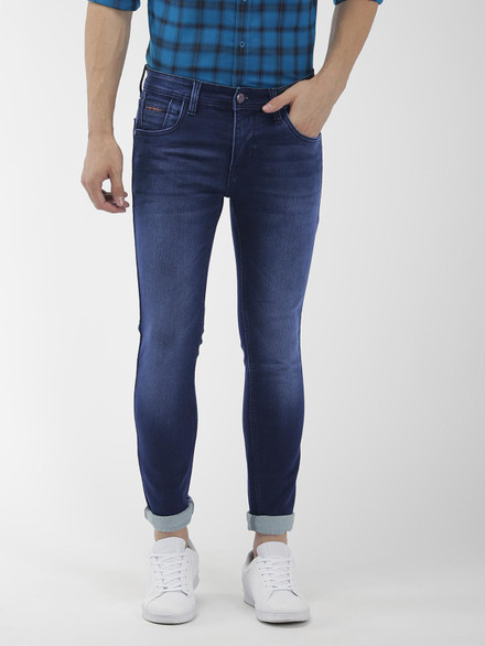 garage jeans price