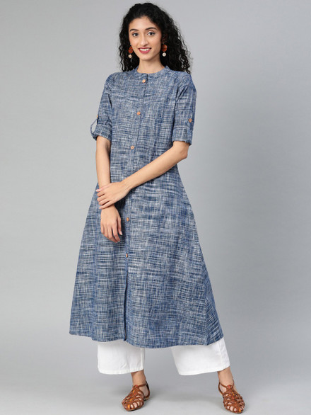 Yufta kurta review Clearance