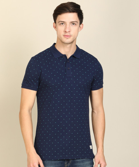 united colors of benetton shirts flipkart
