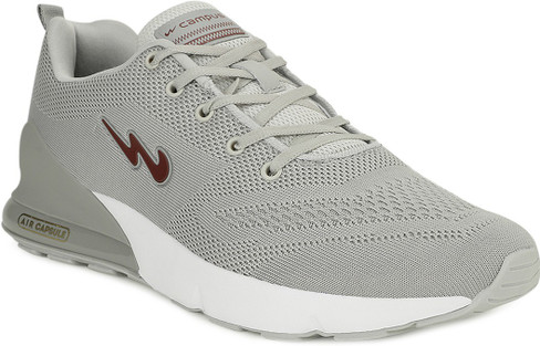 ctr shoes flipkart,OFF 67%www.jtecrc.com