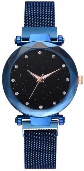 childrens designer watches