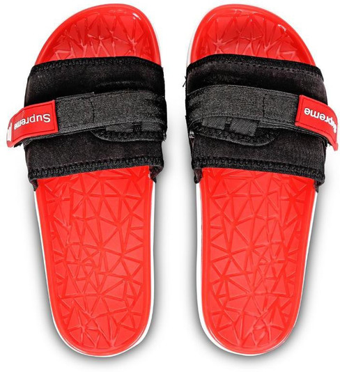 supreme slides original