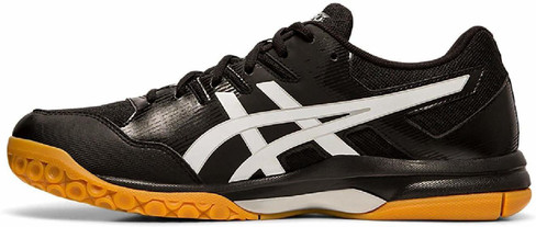 asics badminton shoes flipkart