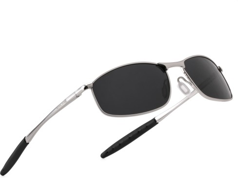 celine phoebe philo collection sunglasses