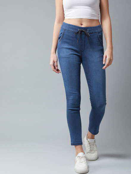 state fit jeans