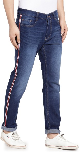 ben martin jeans flipkart