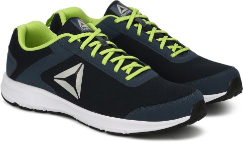 men's reebok canton runner shoes