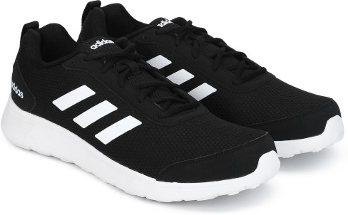 Adidas Drogo M Ss 19 Running Shoes Men 