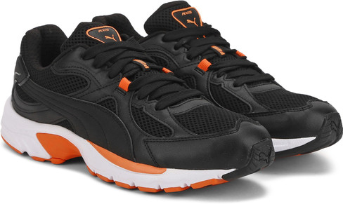 puma axis plus 90s sneakers