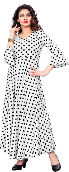 plus size dolphin shorts