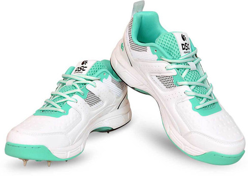 Multifunction Cricket Shoes Men Reviews 