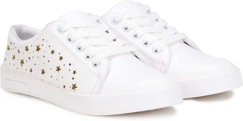 flipkart sneakers for womens