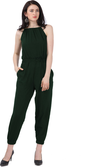 flipkart jumpsuit with price