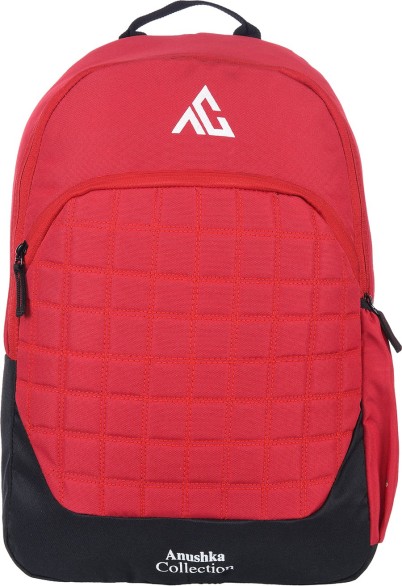 lightweight college backpack