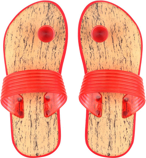 Frenzofooton Clearance