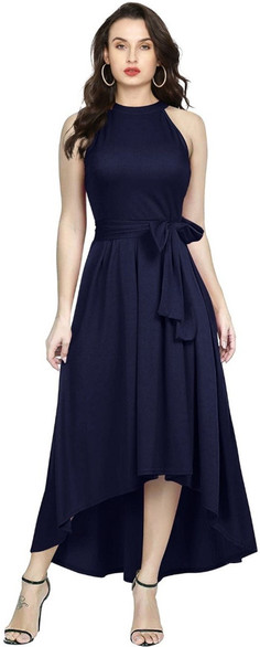 flipkart dress low price
