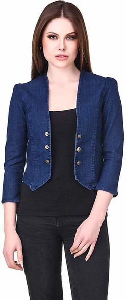 jacket for girls in flipkart