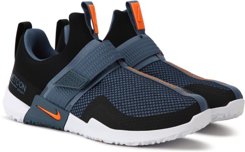 nike men's metcon sport training shoes review