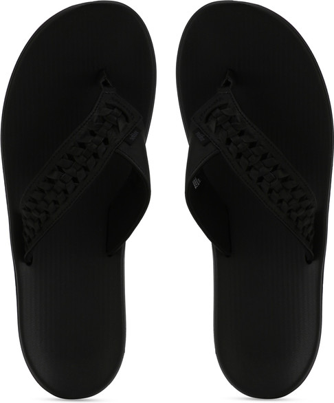 nike kepa kai 2