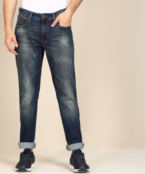 wrangler jeans for men flipkart