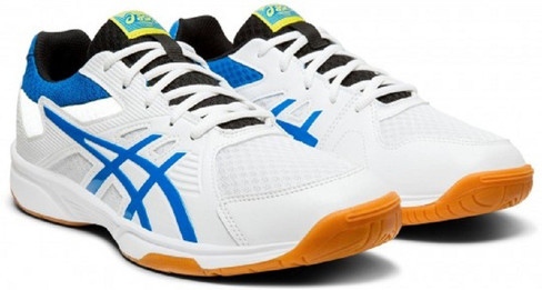 asics badminton shoes flipkart