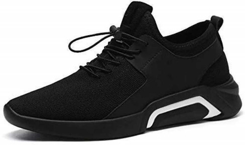 Boltt shoes flipkart Clearance