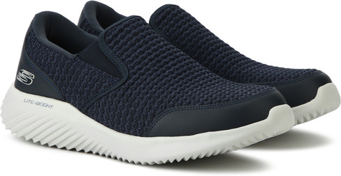 skechers bounder reviews