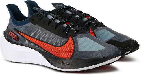 nike zoom gravity india