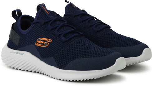 skechers bounder reviews