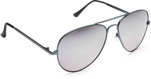 pepe jeans sunglasses price