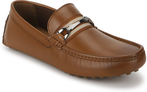 red tape driving shoes