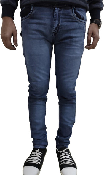 Flu jeans flipkart Clearance