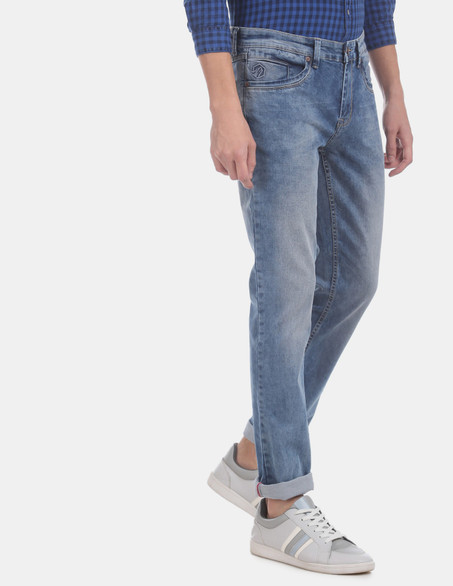 ruf and tuf jeans price