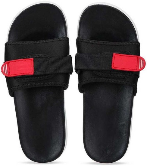 flipkart slippers for boys