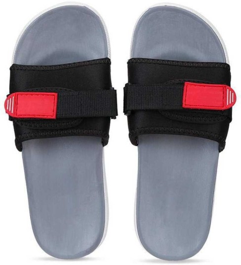 flipkart slippers for boys